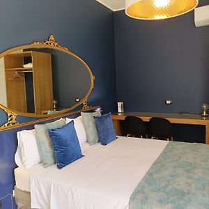 B&B Sbarco Dei 1000 Marsala
